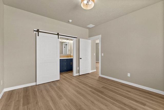 2103 N Sipple Rd, Spokane Valley, WA 99212 - photo 16