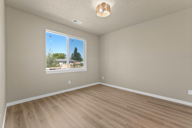 2103 N Sipple Rd, Spokane Valley, WA 99212 - photo 17