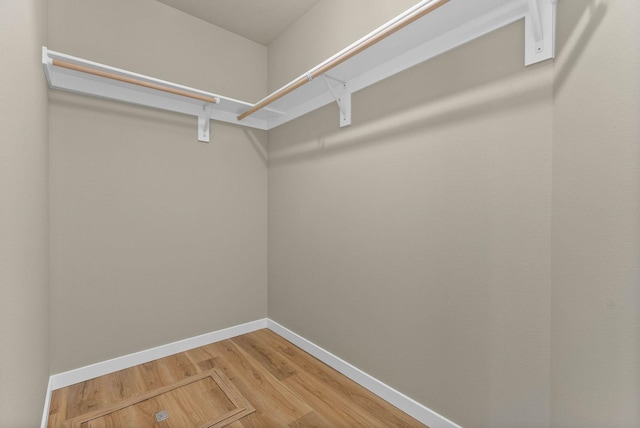 2103 N Sipple Rd, Spokane Valley, WA 99212 - photo 18