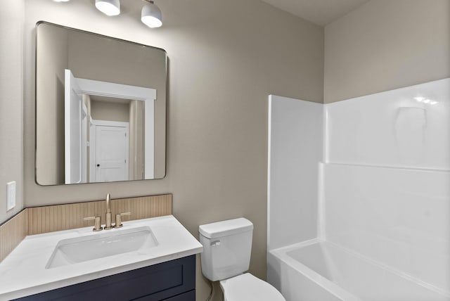 2103 N Sipple Rd, Spokane Valley, WA 99212 - photo 19