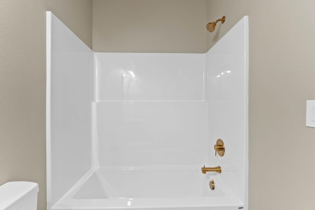 2103 N Sipple Rd, Spokane Valley, WA 99212 - photo 20