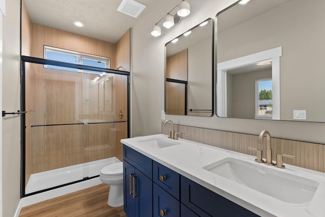 2103 N Sipple Rd, Spokane Valley, WA 99212 - photo 3