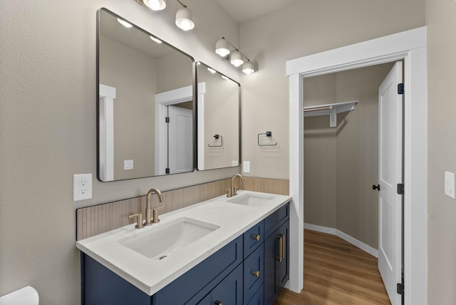 2103 N Sipple Rd, Spokane Valley, WA 99212 - photo 21