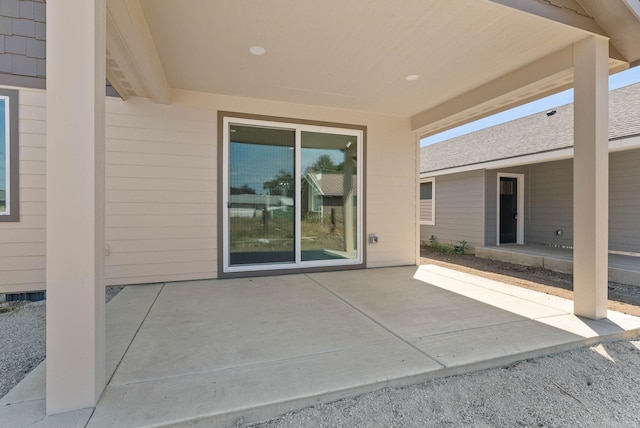 2103 N Sipple Rd, Spokane Valley, WA 99212 - photo 23