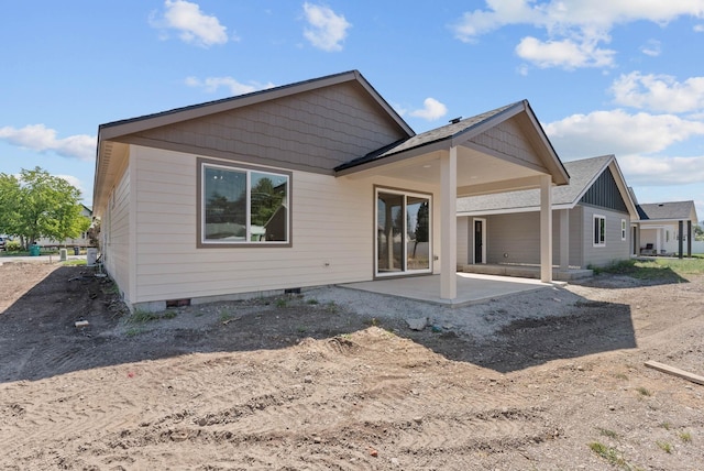 2103 N Sipple Rd, Spokane Valley, WA 99212 - photo 24