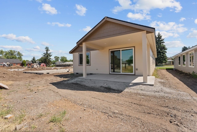2103 N Sipple Rd, Spokane Valley, WA 99212 - photo 25