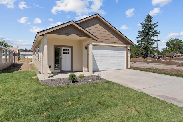 2103 N Sipple Rd, Spokane Valley, WA 99212 - photo 26