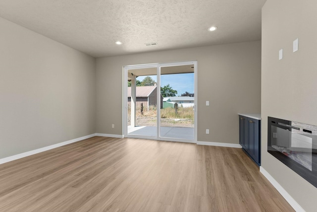 2103 N Sipple Rd, Spokane Valley, WA 99212 - photo 4