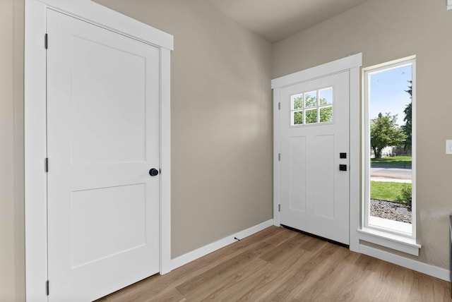 2103 N Sipple Rd, Spokane Valley, WA 99212 - photo 6