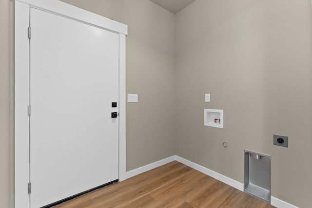 2103 N Sipple Rd, Spokane Valley, WA 99212 - photo 7