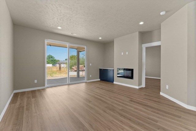 2103 N Sipple Rd, Spokane Valley, WA 99212 - photo 8