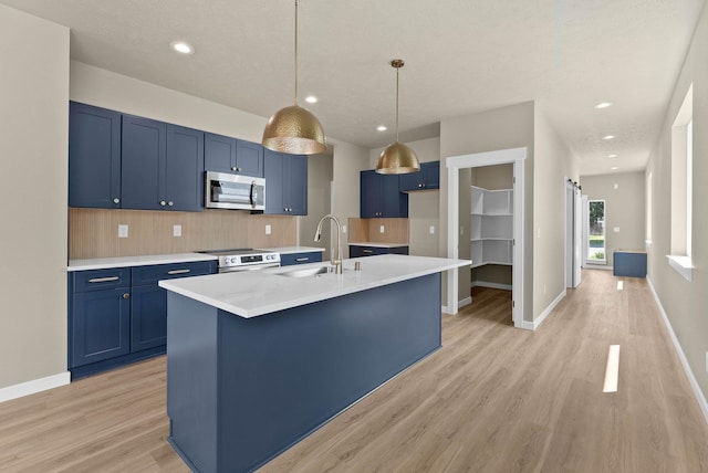 2103 N Sipple Rd, Spokane Valley, WA 99212 - photo 9