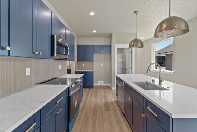 2103 N Sipple Rd, Spokane Valley, WA 99212 - photo 10
