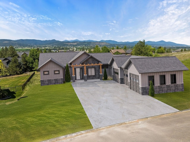 238 N Legacy Ridge Dr, Liberty Lake, WA 99019 - photo 1