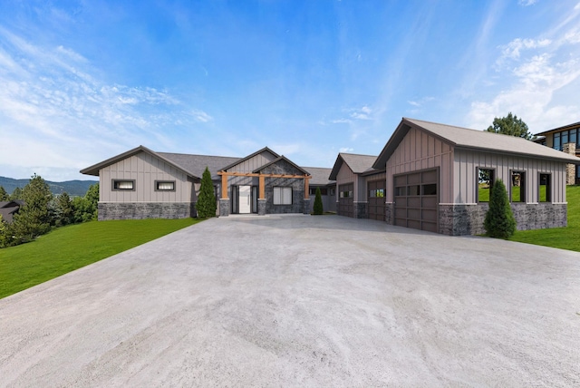 238 N Legacy Ridge Dr, Liberty Lake, WA 99019 - photo 2