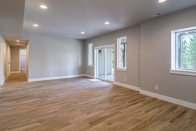 238 N Legacy Ridge Dr, Liberty Lake, WA 99019 - photo 18