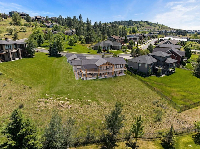 238 N Legacy Ridge Dr, Liberty Lake, WA 99019 - photo 19