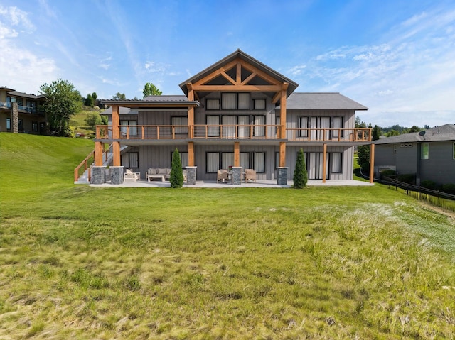 238 N Legacy Ridge Dr, Liberty Lake, WA 99019 - photo 3