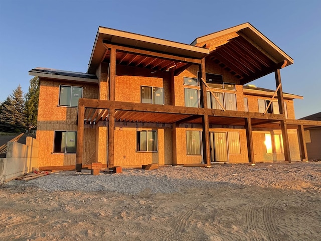 238 N Legacy Ridge Dr, Liberty Lake, WA 99019 - photo 4