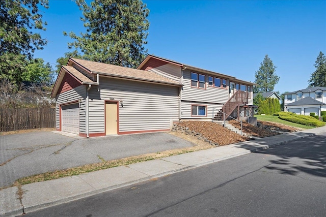 3030/3028 E 33rd Ave, Spokane, WA 99223 - photo 2