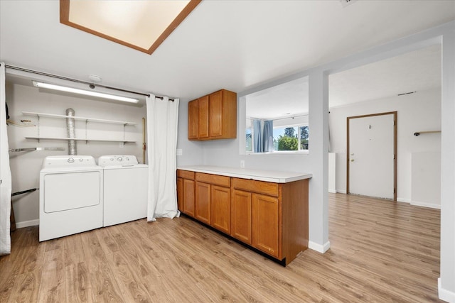 3030/3028 E 33rd Ave, Spokane, WA 99223 - photo 11