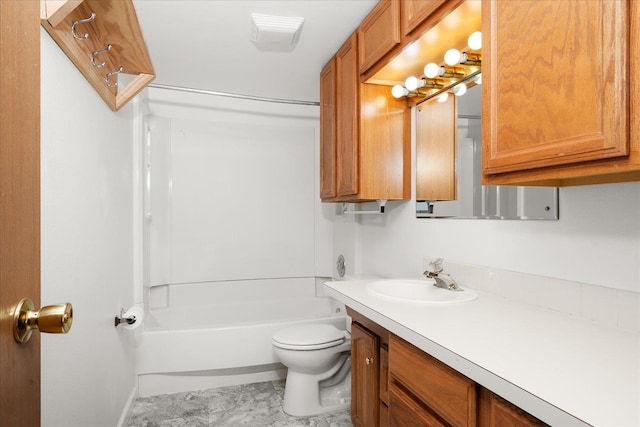 3030/3028 E 33rd Ave, Spokane, WA 99223 - photo 14