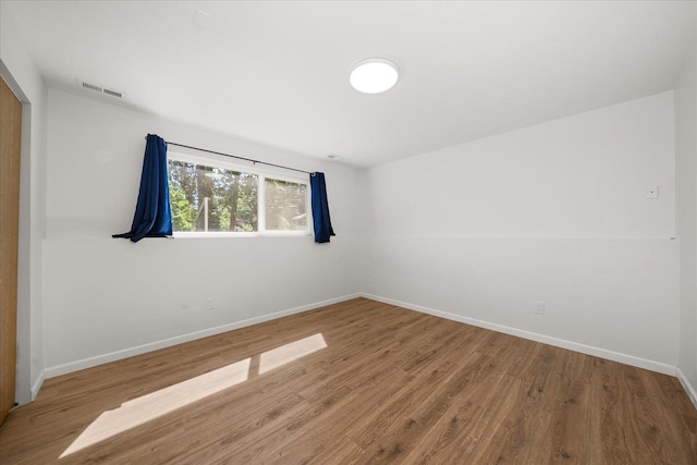 3030/3028 E 33rd Ave, Spokane, WA 99223 - photo 15