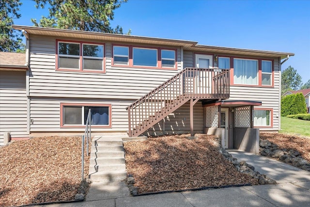 3030/3028 E 33rd Ave, Spokane, WA 99223 - photo 16