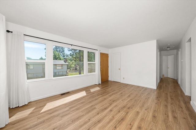 3030/3028 E 33rd Ave, Spokane, WA 99223 - photo 17