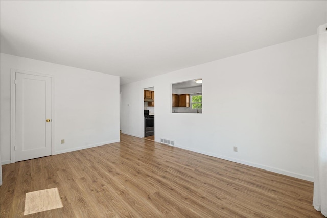 3030/3028 E 33rd Ave, Spokane, WA 99223 - photo 18
