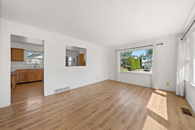 3030/3028 E 33rd Ave, Spokane, WA 99223 - photo 19