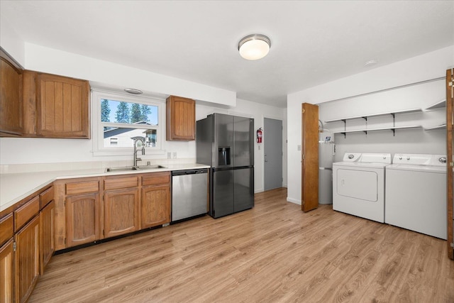 3030/3028 E 33rd Ave, Spokane, WA 99223 - photo 20