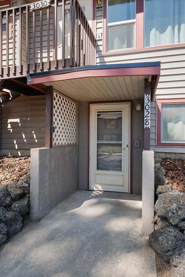3030/3028 E 33rd Ave, Spokane, WA 99223 - photo 3