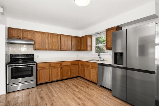 3030/3028 E 33rd Ave, Spokane, WA 99223 - photo 21