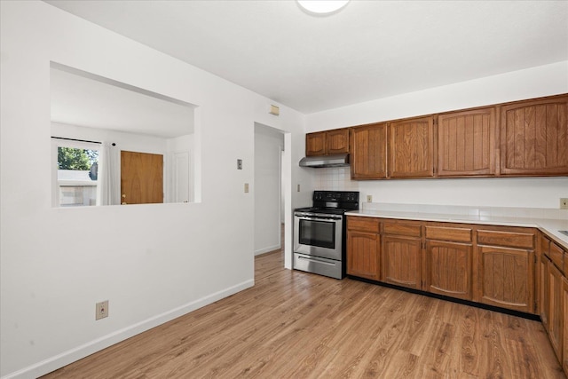 3030/3028 E 33rd Ave, Spokane, WA 99223 - photo 22