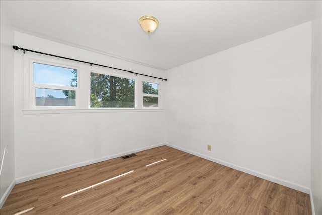 3030/3028 E 33rd Ave, Spokane, WA 99223 - photo 24