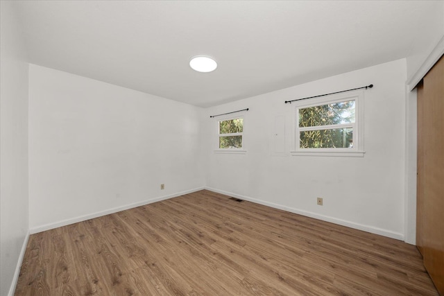 3030/3028 E 33rd Ave, Spokane, WA 99223 - photo 25