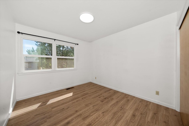 3030/3028 E 33rd Ave, Spokane, WA 99223 - photo 26
