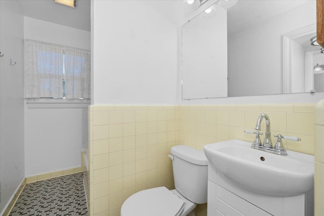 3030/3028 E 33rd Ave, Spokane, WA 99223 - photo 27