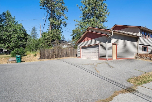 3030/3028 E 33rd Ave, Spokane, WA 99223 - photo 28