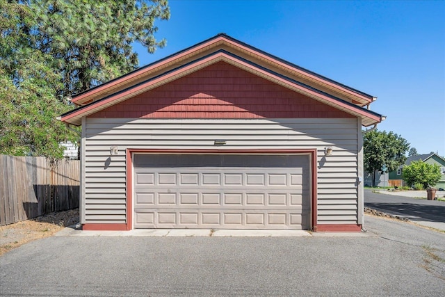 3030/3028 E 33rd Ave, Spokane, WA 99223 - photo 29