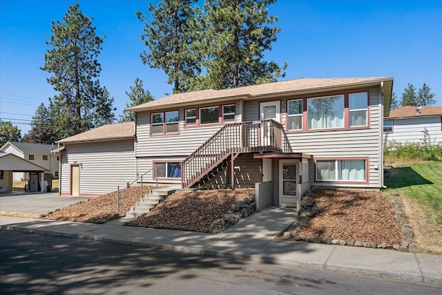 3030/3028 E 33rd Ave, Spokane, WA 99223 - photo 30