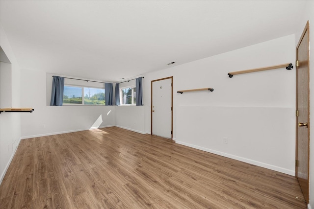 3030/3028 E 33rd Ave, Spokane, WA 99223 - photo 4