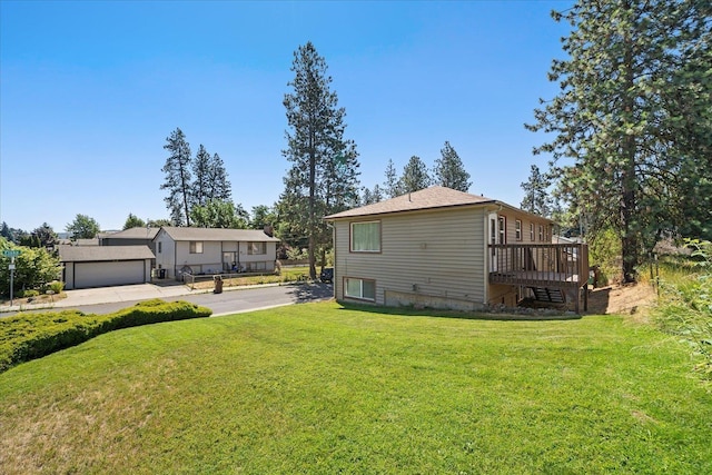3030/3028 E 33rd Ave, Spokane, WA 99223 - photo 31