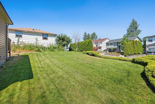3030/3028 E 33rd Ave, Spokane, WA 99223 - photo 32