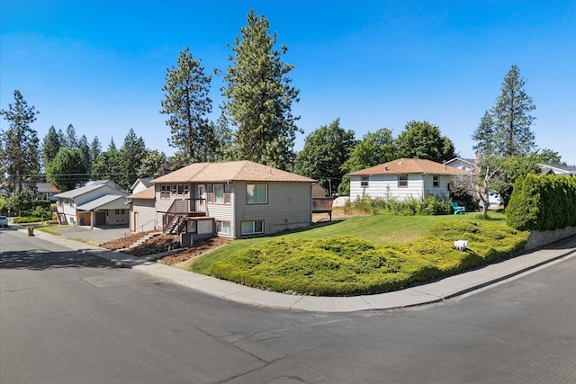 3030/3028 E 33rd Ave, Spokane, WA 99223 - photo 33