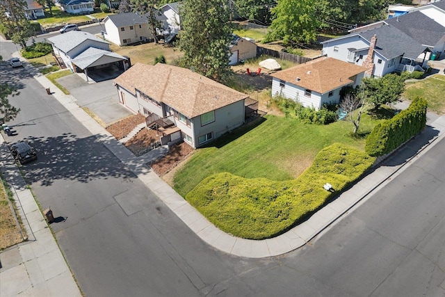 3030/3028 E 33rd Ave, Spokane, WA 99223 - photo 34