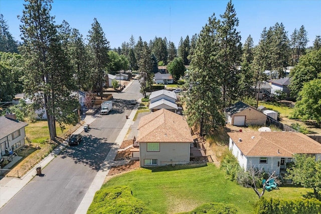 3030/3028 E 33rd Ave, Spokane, WA 99223 - photo 35