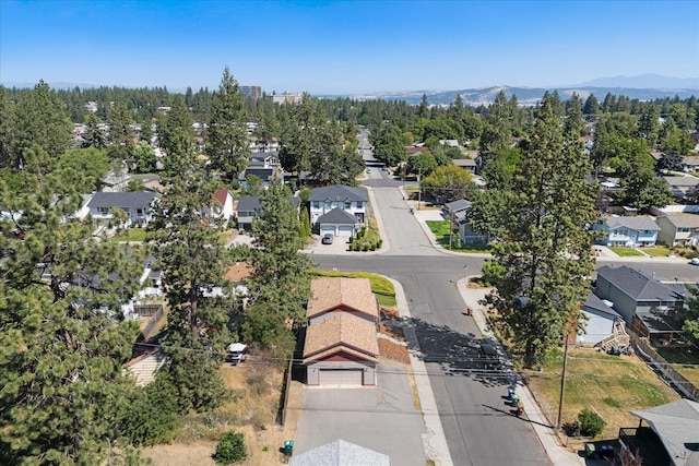 3030/3028 E 33rd Ave, Spokane, WA 99223 - photo 37