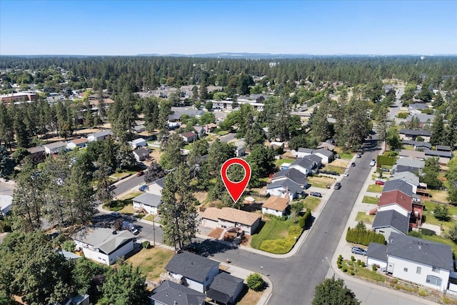 3030/3028 E 33rd Ave, Spokane, WA 99223 - photo 38